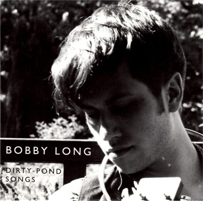 Bobby Long - Dirty Pond Songs download mp3 flac