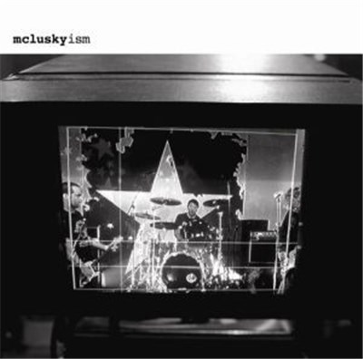 mclusky - mcluskyism download mp3 flac