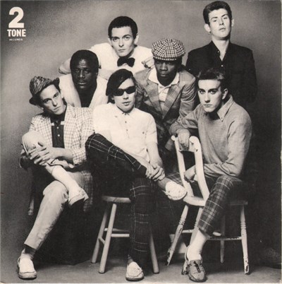 The Specials - Do Nothing / Maggie's Farm download mp3 flac