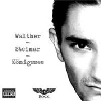 Bock - Walther - Steinar - Königssee download mp3 flac