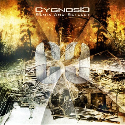 Cygnosic - Remix And Reflect download mp3 flac