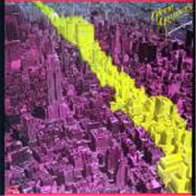 Gloria Gaynor - Park Avenue Sound download mp3 flac