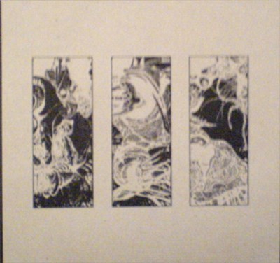 Hum Of The Druid - Trials download mp3 flac