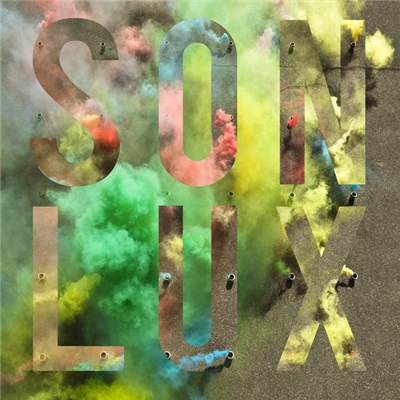 Son Lux - We Are Rising download mp3 flac