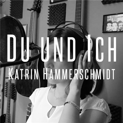 Katrin Hammerschmidt - Du und ich download mp3 flac