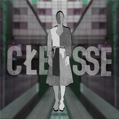 Clesse - Clesse download mp3 flac