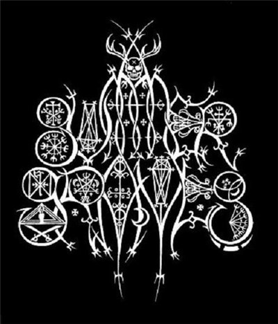 Summer Graves - Demo 2015 download mp3 flac