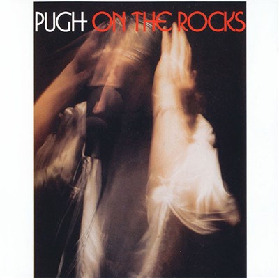 Pugh Rogefeldt - On The Rocks download mp3 flac