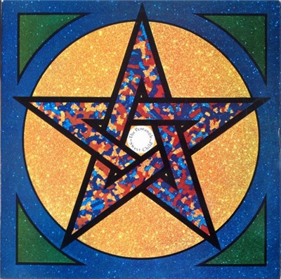 The Pentangle - Sweet Child download mp3 flac