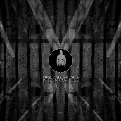 Theologian + Whorid - Prison Complex download mp3 flac