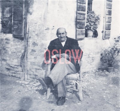 Oslow - Field EP download mp3 flac