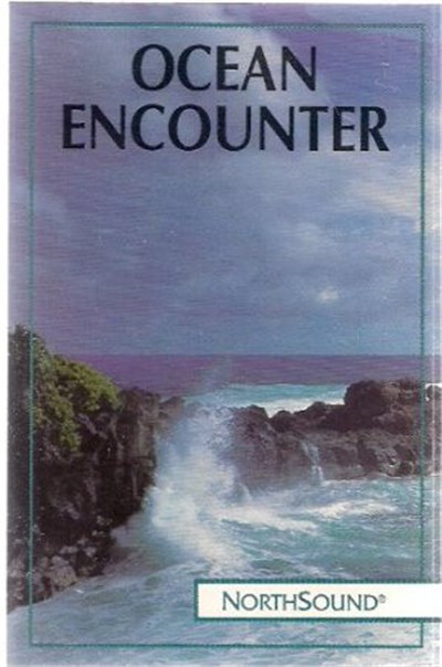 Robert W. Baldwin - Ocean Encounter download mp3 flac