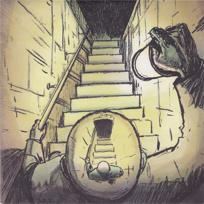 Rival Sons - Company Man / Life For This Road download mp3 flac