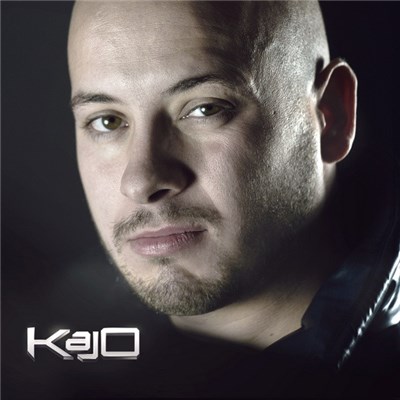 KajO - KajO download mp3 flac