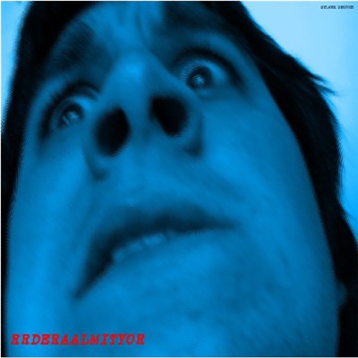Sylver Second - Rrderaalmityor download mp3 flac