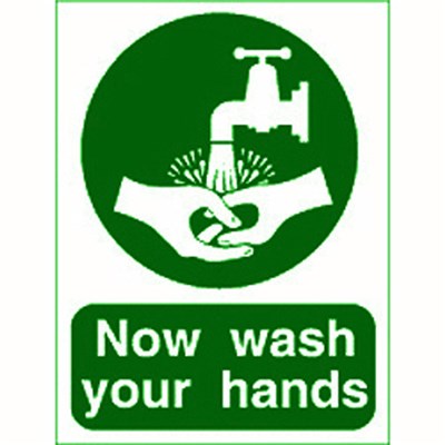 Now Wash Your Hands - Still Not Clean Enough download mp3 flac