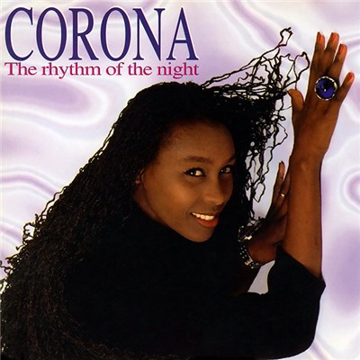 Corona - The Rhythm Of The Night download mp3 flac