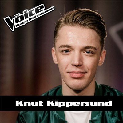 Knut Kippersund - When We Were Young download mp3 flac