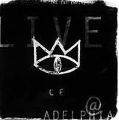 The Cat Empire - Live @ Adelphia download mp3 flac