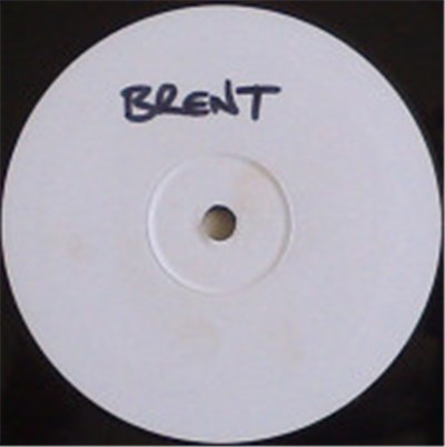 Harry Diamond Vs. Jim Sullivan - The Brent download mp3 flac