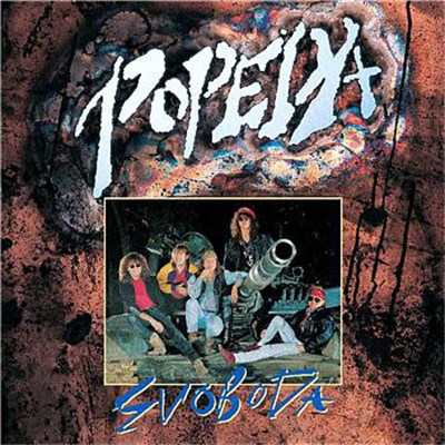 Popeda - Svoboda download mp3 flac