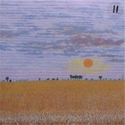 11 - 11 download mp3 flac
