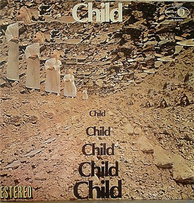 The Child - Child download mp3 flac