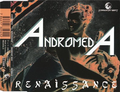 Andromeda - Renaissance download mp3 flac
