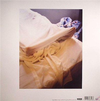 Extra - Idyllisch download mp3 flac