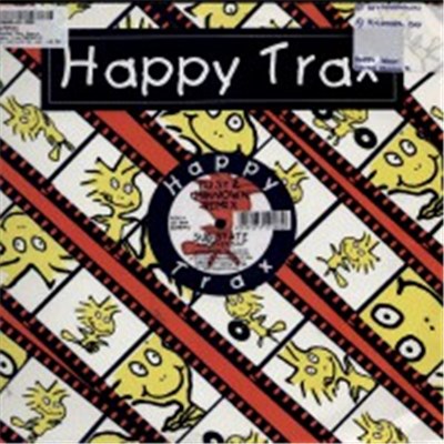 Sub-State - Another Day (DJ Sy & Unknown Remix) download mp3 flac