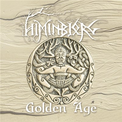 Himinbjorg - Golden Age download mp3 flac