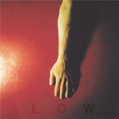 Low - Trust download mp3 flac