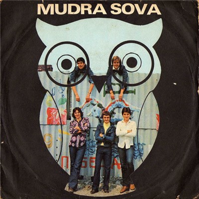 Mudre Sove - Mudra Sova download mp3 flac