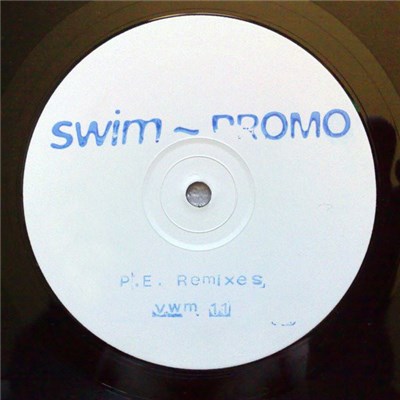 Pablo's Eye - Prepare For The Others To Follow download mp3 flac