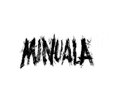 Minuala - Minuala download mp3 flac