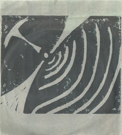 Visionary Hours - Footfalls Echo download mp3 flac