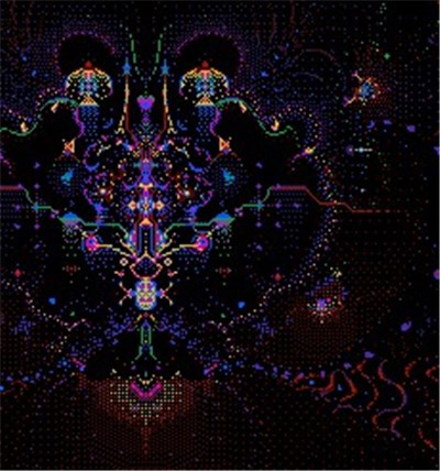 exileFaker - Ockham's Chainsaw download mp3 flac