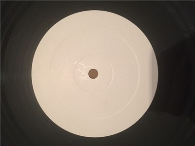 Devilfish & Alexander Koning - Esa Lola download mp3 flac