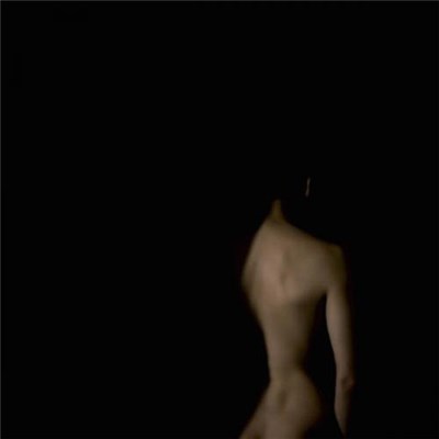 Port St. Willow - Syncope download mp3 flac
