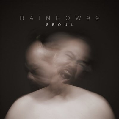 Rainbow99 - Seoul download mp3 flac