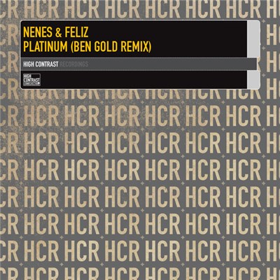 Nenes & Feliz - Platinum (Ben Gold Remix) download mp3 flac