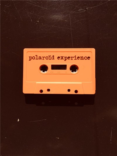 Youssoupha - Polaroïd Experience download mp3 flac