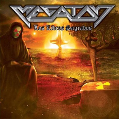 Megaton - Los Libros Sagrados download mp3 flac