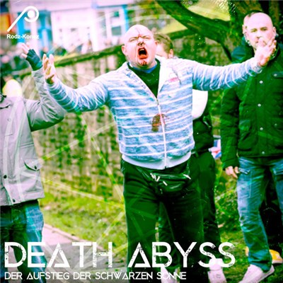 Death Abyss - Der Aufstieg der Schwarzen Sonne download mp3 flac