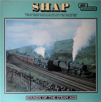No Artist - Shap download mp3 flac