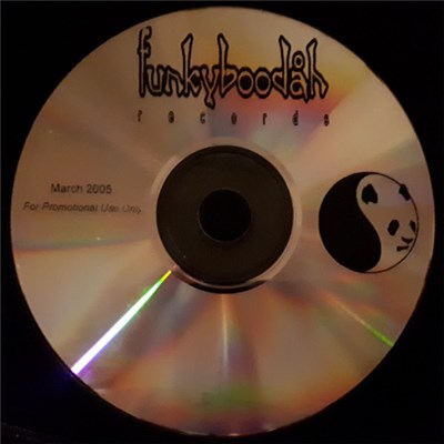 Boza - March 2005 download mp3 flac