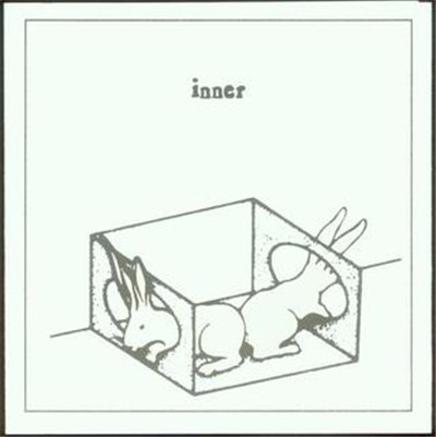 Inner - Lovetheonlyway download mp3 flac