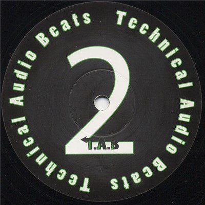 Tony Montana & Geezer - Bad Start / Asylum download mp3 flac
