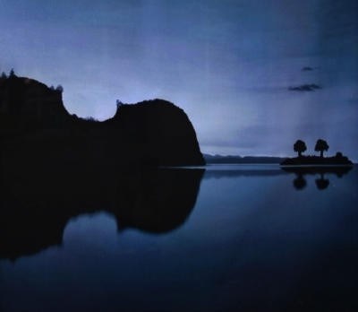 GAEA - Nine download mp3 flac
