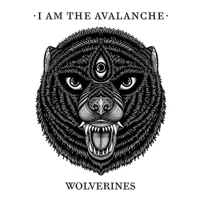 I Am The Avalanche - Wolverines download mp3 flac